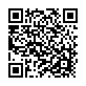 C&oacute;digo QR con el enlace al titular El Ayuntamiento de LeÃ³n pide extremar las precauciones para evitar la difusiÃ³n del Coronavirus