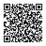 C&oacute;digo QR con el enlace al titular MaÃ±ueco anuncia 
