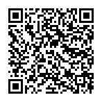 C&oacute;digo QR con el enlace al titular El BarÃ§a jugarÃ¡ a puerta cerrada su choque ante el Napoles por el coronavirus