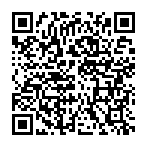 C&oacute;digo QR con el enlace al titular El coronavirus supera los 4.000 muertos en todo el mundo y muta a crisis econÃ³mica mundial