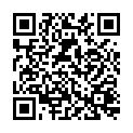C&oacute;digo QR con el enlace al titular Escuelas CatÃ³licas cancela todos los eventos pÃºblicos previstos esta semana en LeÃ³n por el coronavirus