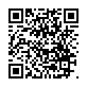 C&oacute;digo QR con el enlace al titular El Certamen de bandas de la Semana Santa en Astorga se celebrarÃ¡ el domingo 22 de marzo