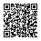 C&oacute;digo QR con el enlace al titular El Ayuntamiento de LeÃ³n pide precauciÃ³n para evitar la propagaciÃ³n del Coronavirus