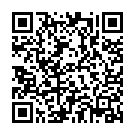 C&oacute;digo QR con el enlace al titular MaÃ±ueco apuesta por la transformaciÃ³n digital como impulso para la creaciÃ³n de empleo