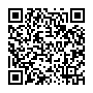 C&oacute;digo QR con el enlace al titular Ciudadanos resalta el ambicioso presupuesto de Valdefresno