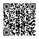 C&oacute;digo QR con el enlace al titular Arranca la campaÃ±a â€˜Juntas Sumamosâ€™ con motivo del DÃ­a Internacional de la Mujer