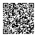 C&oacute;digo QR con el enlace al titular La Junta prevÃ© un repunte del Covid-19 en LeÃ³n pero llama a la tranquilidad responsable