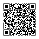 C&oacute;digo QR con el enlace al titular Ponferrada viste de poesÃ­a berciana sus pasos de peatones
