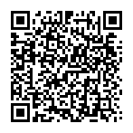 C&oacute;digo QR con el enlace al titular La modificaciÃ³n del Plan General para construir el cuartel de la Guardia Civil en Villaquilambre estarÃ¡ lista en tres meses