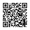 C&oacute;digo QR con el enlace al titular Asaja marca como Â«prioridad absolutaÂ» la mejora del sistema de seguros para una agricultura sometida Â«a mÃ¡s riesgosÂ»