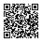 C&oacute;digo QR con el enlace al titular El Consejo de Cuentas tendrÃ¡ en tres meses un Â«pioneroÂ» informe de fiscalizaciÃ³n sobre las medidas contra la despoblaciÃ³n