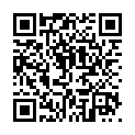 C&oacute;digo QR con el enlace al titular Aemet prevÃ© una Semana Santa en Castilla y LeÃ³n de altas temperaturas con datos provisionales