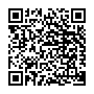 C&oacute;digo QR con el enlace al titular La Junta prepara un plan para evitar que la crisis del coronavirus derive en una recesiÃ³n econÃ³mica