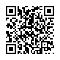 C&oacute;digo QR con el enlace al titular La Casa Botines busca inquilinos