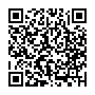 C&oacute;digo QR con el enlace al titular La Robla celebra el DÃ­a Internacional de la Mujer