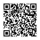 C&oacute;digo QR con el enlace al titular The Chemical Brothers, The National, Bad Bunny, Liam Gallagher entre los protagonistas de la 3Âª ediciÃ³n de O Son do CamiÃ±o