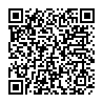 C&oacute;digo QR con el enlace al titular Todo el deporte de LeÃ³n se celebrarÃ¡ a puerta cerrada