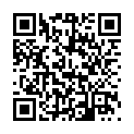 C&oacute;digo QR con el enlace al titular PoesÃ­a para peatones