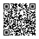 C&oacute;digo QR con el enlace al titular Elena Furiase cumple 32 en uno de sus mejores momentos