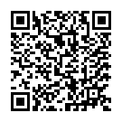 C&oacute;digo QR con el enlace al titular FiscalÃ­a no ve 'pucherazo' en las primarias de Ciudadanos en Castilla y LeÃ³n y archiva la causa