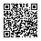 C&oacute;digo QR con el enlace al titular La ULE crea un comitÃ© por el coronavirus y lucharÃ¡ por mantener la Espicha de Industriales, que podrÃ­a aplazarse