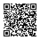 C&oacute;digo QR con el enlace al titular MÃ¡s de 3.000 leoneses correrÃ¡n la Media MaratÃ³n que contarÃ¡ con tres modalidades diferentes