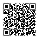 C&oacute;digo QR con el enlace al titular MarÃ­n llama a evitar la complacencia y lamenta que FernÃ¡ndez le Â«copieÂ»