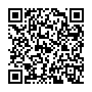 C&oacute;digo QR con el enlace al titular El PP de Ponferrada reclama al tripartito la reposiciÃ³n de las seÃ±ales en un estado Â«penosoÂ»