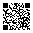 C&oacute;digo QR con el enlace al titular Jordi Turull, el Ãºltimo condenado del procÃ©s que sale de prisiÃ³n para trabajar