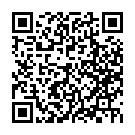 C&oacute;digo QR con el enlace al titular NoemÃ­ Salazar y sus Ãºltimos retoques