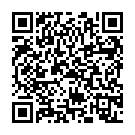 C&oacute;digo QR con el enlace al titular La familia del 'CamarÃ³n': el funeral que acabÃ³ en cuarentena