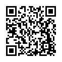 C&oacute;digo QR con el enlace al titular Sanidad espera un repunte del Covid-19 en la provincia durante las prÃ³ximas semanas