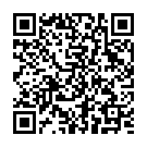 C&oacute;digo QR con el enlace al titular El brote de coronavirus deja un balance de mÃ¡s de 4.000 muertos y mÃ¡s de 110.000 casos en todo el mundo
