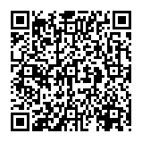 C&oacute;digo QR con el enlace al titular LeÃ³n celebra 'la fiesta del deporte' el domingo 22 de marzo con la XII Media MaratÃ³n 'Bernesga ...