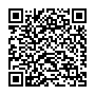 C&oacute;digo QR con el enlace al titular Los jugadores de la Ponferradina colaboran en la limpieza del Sil