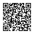 C&oacute;digo QR con el enlace al titular La penÃºltima jornada deja 23 goles en los campos RamÃ³n MartÃ­nez