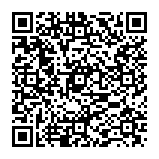C&oacute;digo QR con el enlace al titular La Junta prepara un plan para evitar que la crisis del coronavirus derive en una recesiÃ³n econÃ³mica