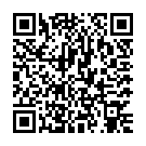 C&oacute;digo QR con el enlace al titular El procurador Plinio revive esta Semana Santa en El Bierzo