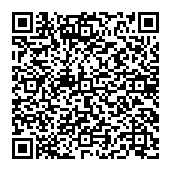C&oacute;digo QR con el enlace al titular Escuelas CatÃ³licas cancela todos los eventos pÃºblicos previstos esta semana en LeÃ³n, Palencia y Zamora por el coronavirus