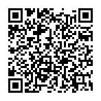 C&oacute;digo QR con el enlace al titular Medio Rural y la ABA inician la recuperaciÃ³n del soto de castaÃ±os de Villar de los Barrios