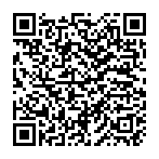 C&oacute;digo QR con el enlace al titular AutonomÃ­a para LeÃ³n  con el Bierzo como provincia, asÃ­ lo opina la mayorÃ­a consultada