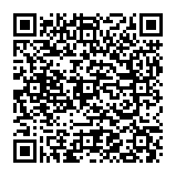 C&oacute;digo QR con el enlace al titular MaÃ±ueco anuncia la celebraciÃ³n de un Consejo de Gobierno extraordinario maÃ±ana sobre el coronavirus
