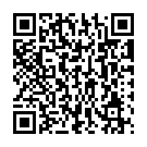 C&oacute;digo QR con el enlace al titular Suspendidas las jornadas sobre Sanidad PÃºblica el sÃ¡bado 14