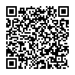 C&oacute;digo QR con el enlace al titular Castilla y LeÃ³n confirma nuevos casos por Covid-19, 15 en Burgos y uno en Segovia, y suma 56