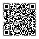 C&oacute;digo QR con el enlace al titular Se busca a los primeros inquilinos de Casa Botines de LeÃ³n