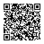 C&oacute;digo QR con el enlace al titular Primeras medidas de restricciÃ³n de accesos y contagios en los centros sanitarios de LeÃ³n
