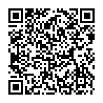 C&oacute;digo QR con el enlace al titular La media maratÃ³n de LeÃ³n recauda fondos para la asociaciÃ³n de autismo y homenajea a la Guardia Civil