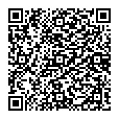 C&oacute;digo QR con el enlace al titular El coronavirus hace que se cancelan todos los actos pÃºblicos previstos en CyL con motivo del DÃ­a de Escuelas CatÃ³licas