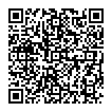 C&oacute;digo QR con el enlace al titular El Gobierno apuesta por el teletrabajo y estudia ayudas y moratoria de impuestos contra el coronavirus