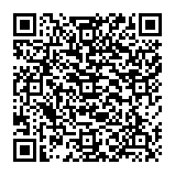 C&oacute;digo QR con el enlace al titular El foco de Miranda de Ebro dispara la expansiÃ³n del coronavirus en Castilla y LeÃ³n: 16 nuevos casos y 56 positivos